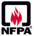 National-Fire-Protection-Association